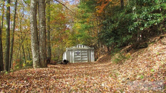 536 Bluestone Wild Road Banner Elk, NC 28604 - Photo 15 of 25 Gallery Image 15