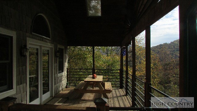 536 Bluestone Wild Road Banner Elk, NC 28604 - Photo 16 of 25 Gallery Image 16