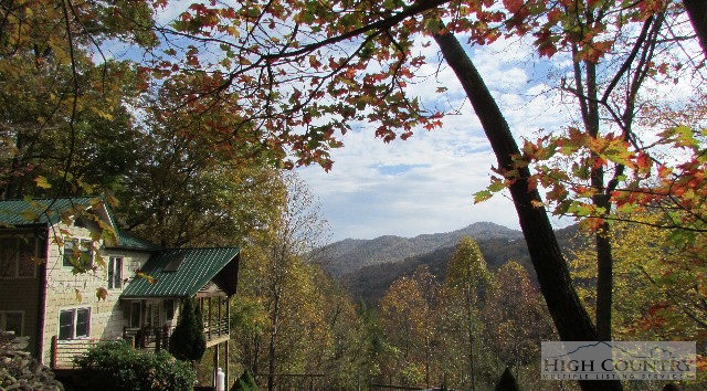 536 Bluestone Wild Road Banner Elk, NC 28604 - Photo 18 of 25 Gallery Image 18