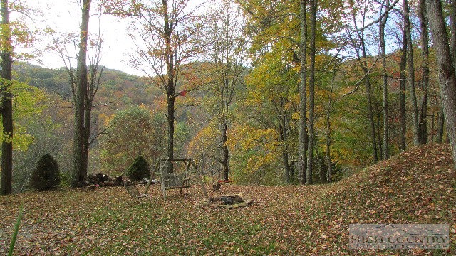 536 Bluestone Wild Road Banner Elk, NC 28604 - Photo 20 of 25 Gallery Image 20