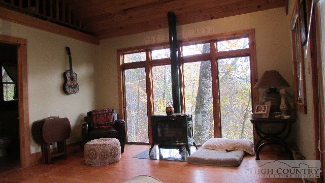 536 Bluestone Wild Road Banner Elk, NC 28604 - Photo 23 of 25 Gallery Image 23