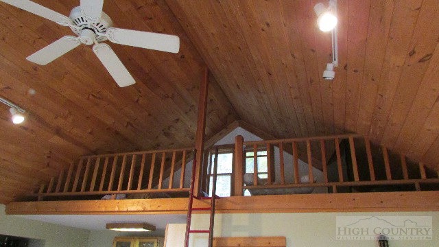 536 Bluestone Wild Road Banner Elk, NC 28604 - Photo 5 of 25 Gallery Image 5