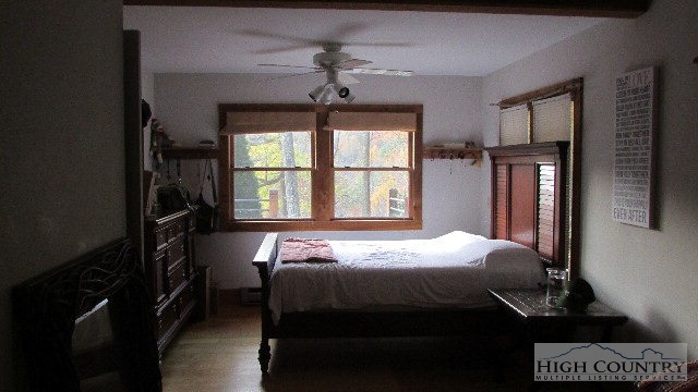 536 Bluestone Wild Road Banner Elk, NC 28604 - Photo 8 of 25 Gallery Image 8