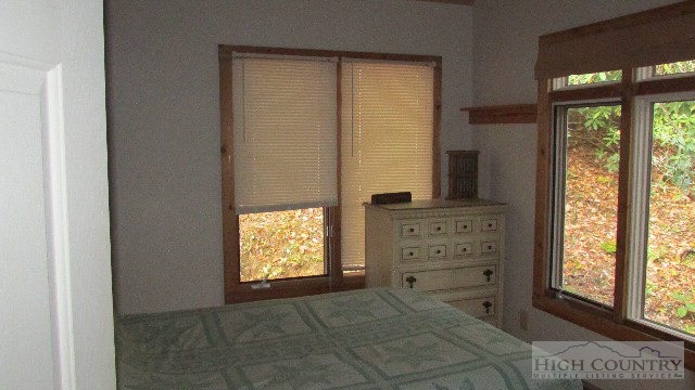 536 Bluestone Wild Road Banner Elk, NC 28604 - Photo 9 of 25 Gallery Image 9