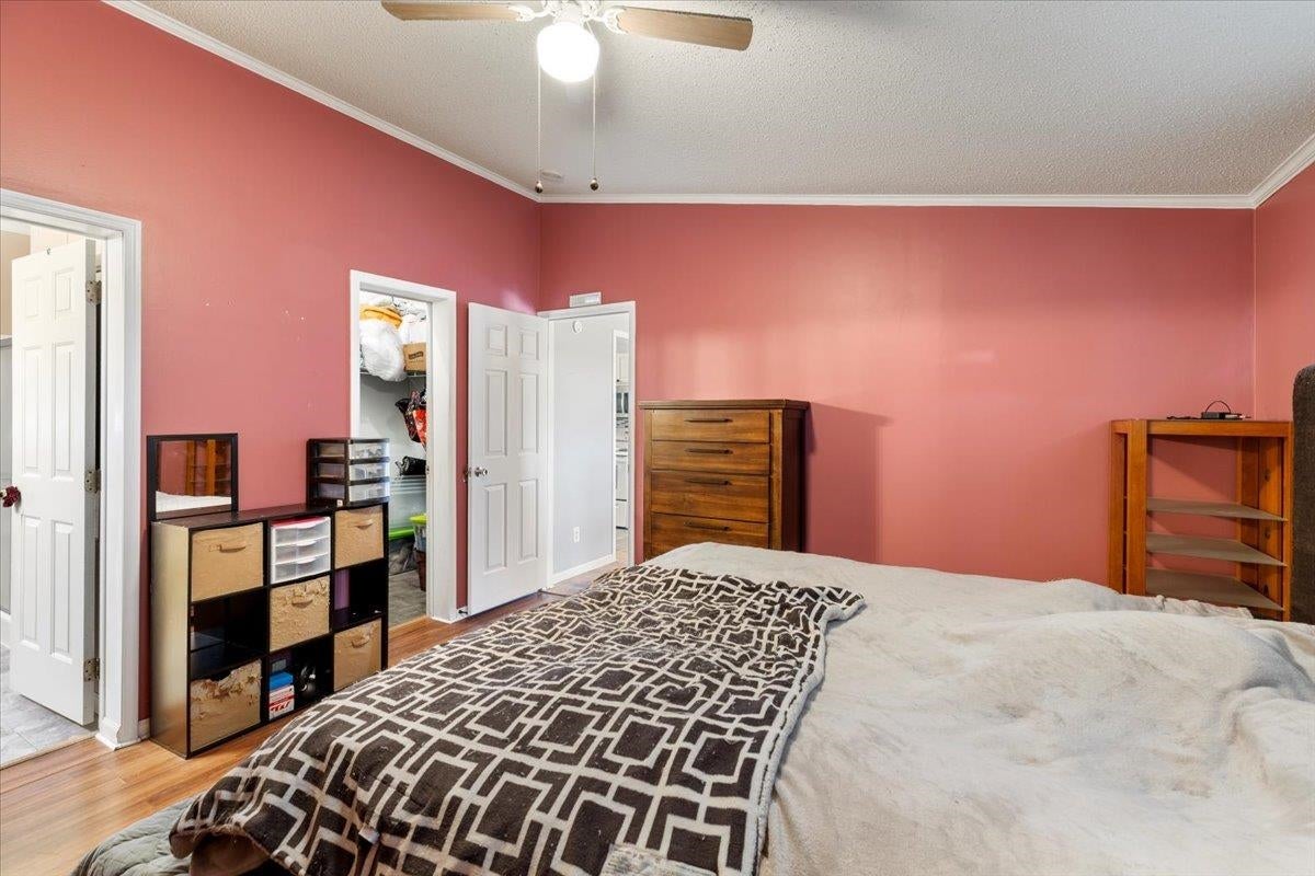 1475 Daniels Run Road Northeast Check, VA 24072 - Photo 30 of 69 Gallery Image 30