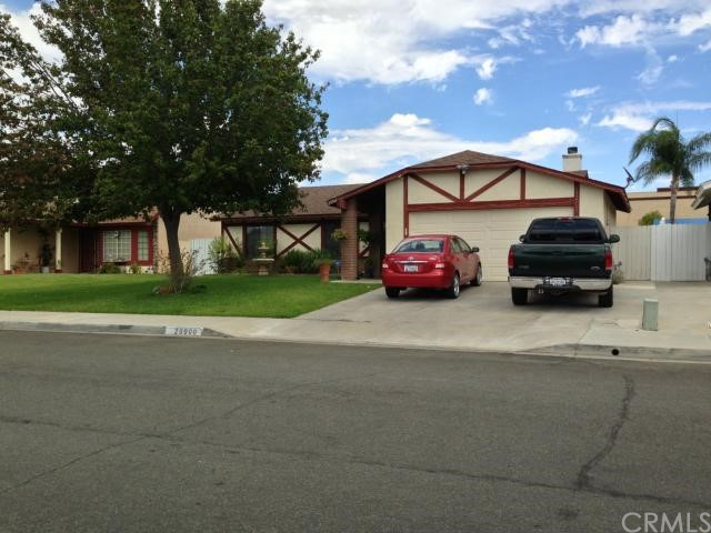 29900 Gifhorn Road Menifee, CA 92584 - Photo 1 of 1 Gallery Image 1
