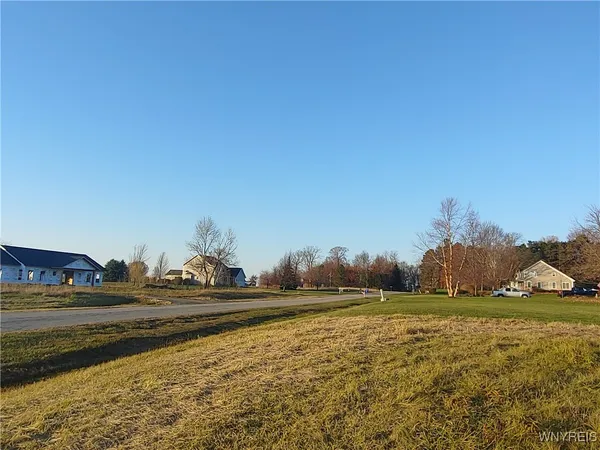 $84,900 | 1269 Lakeshore Terrace, Newfane, NY 14008