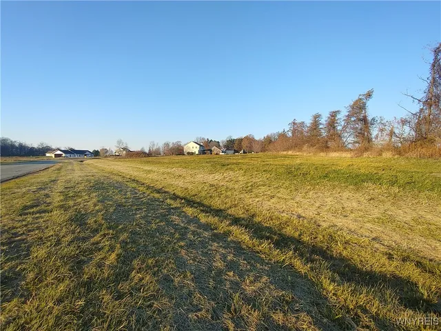 $84,900 | 1269 Lakeshore Terrace, Newfane, NY 14008