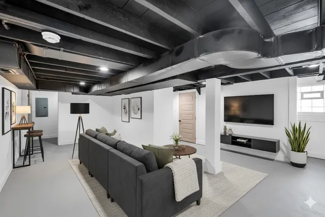 $649,000 | 511 Highland Avenue, Oak Park, IL 60304