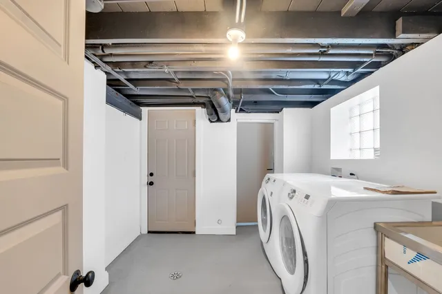 $649,000 | 511 Highland Avenue, Oak Park, IL 60304