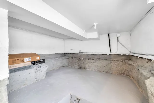 $649,000 | 511 Highland Avenue, Oak Park, IL 60304