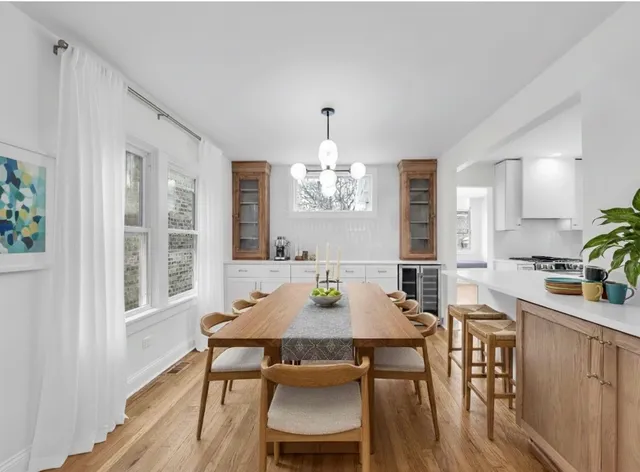 $649,000 | 511 Highland Avenue, Oak Park, IL 60304