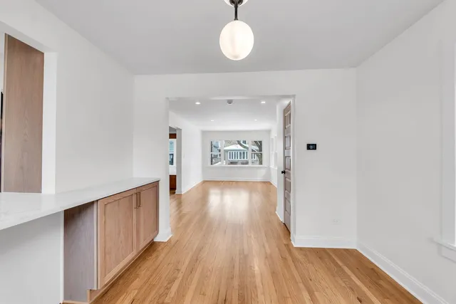 $649,000 | 511 Highland Avenue, Oak Park, IL 60304