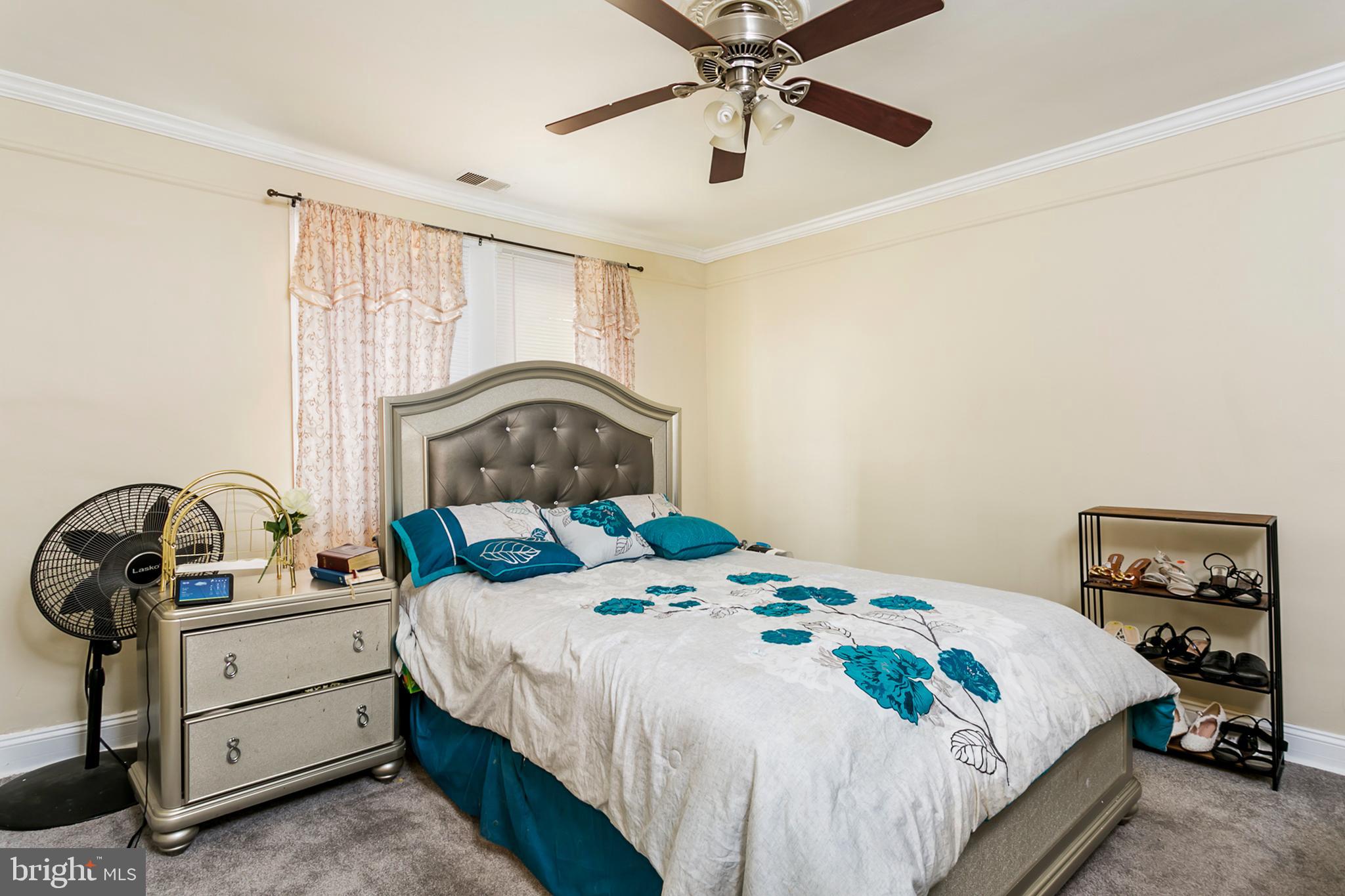 1642 Kingsway Road Baltimore, MD 21218 - Photo 14 of 15