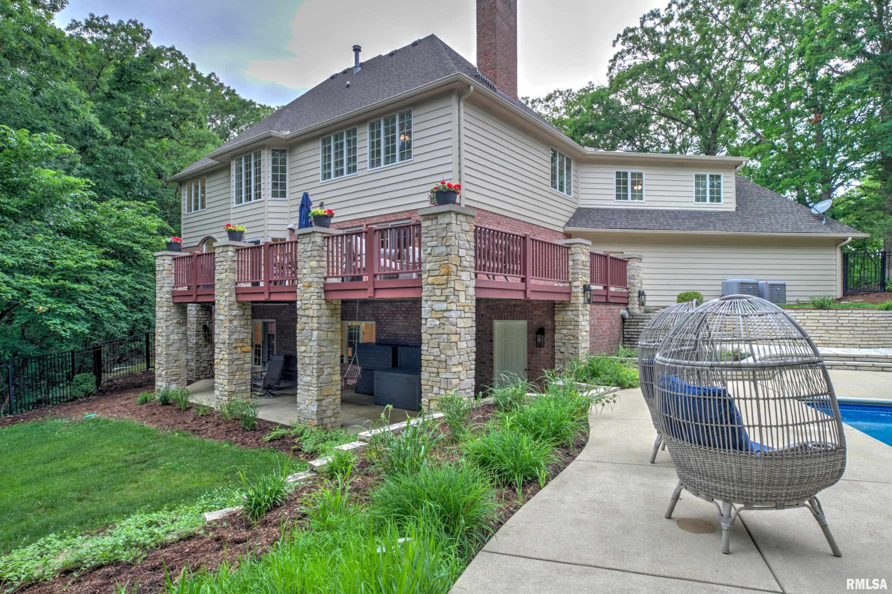 112 Greystone Court Dunlap, IL 61525 - Photo 10 of 82