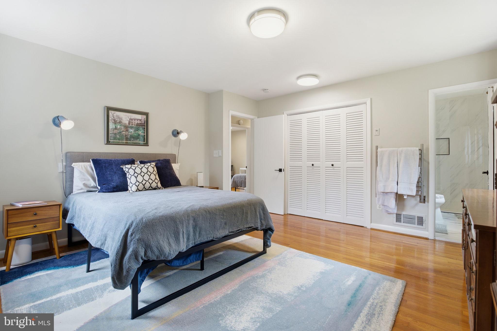 7713 Massena Road Bethesda, MD 20817 - Photo 15 of 34