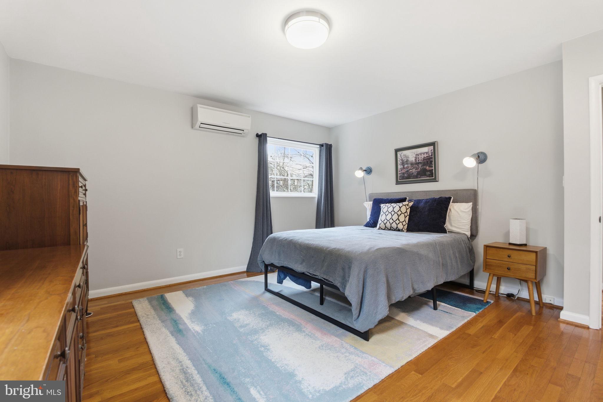 7713 Massena Road Bethesda, MD 20817 - Photo 16 of 34