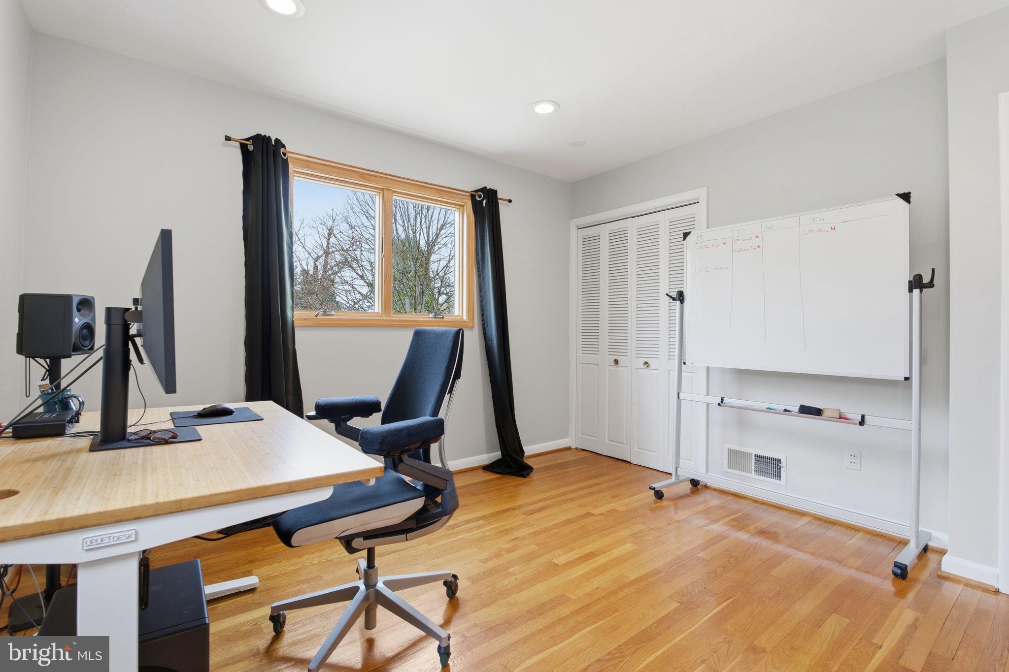 7713 Massena Road Bethesda, MD 20817 - Photo 20 of 34