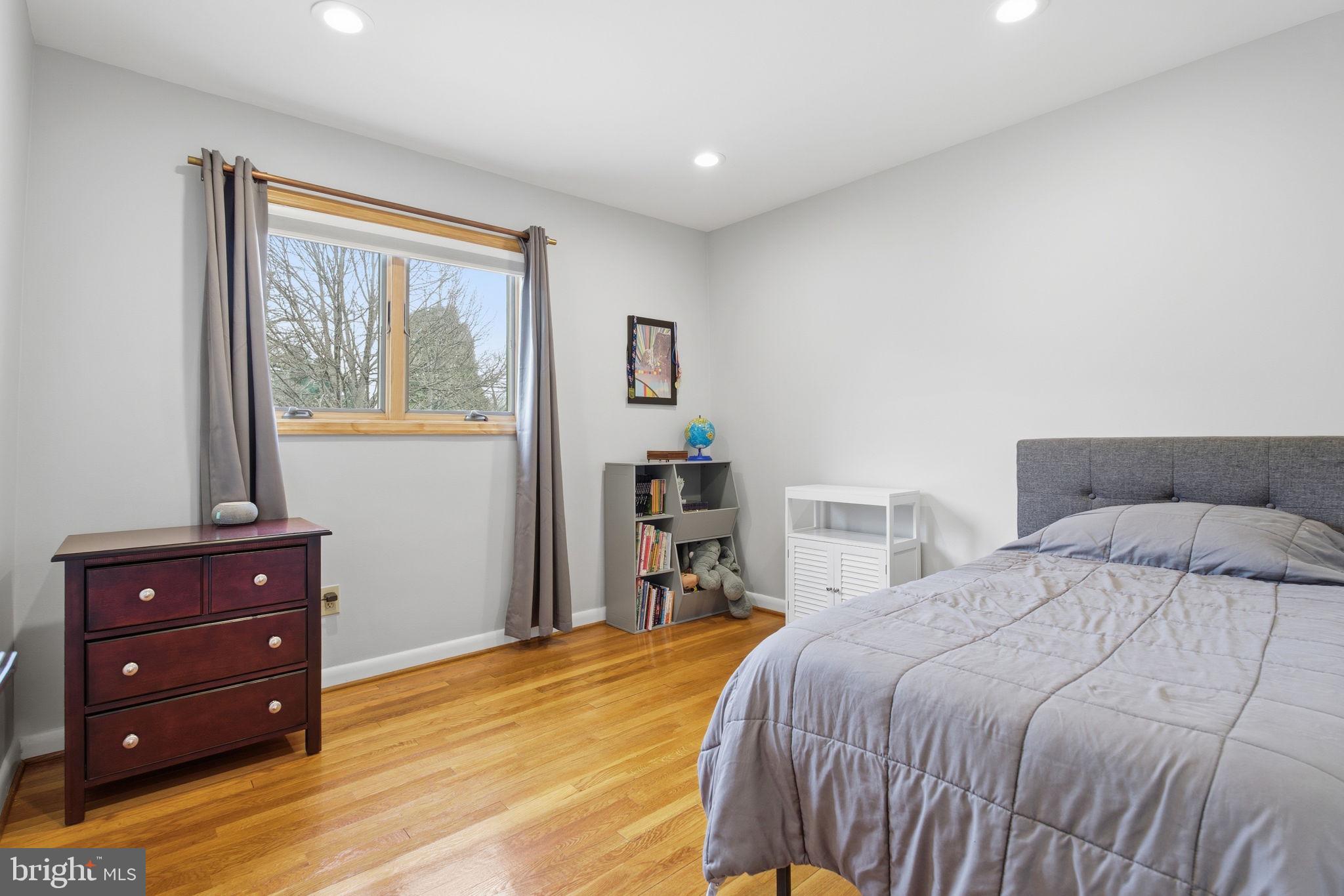 7713 Massena Road Bethesda, MD 20817 - Photo 22 of 34