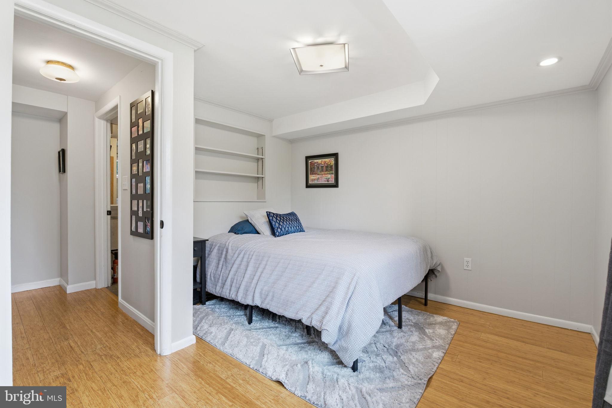 7713 Massena Road Bethesda, MD 20817 - Photo 26 of 34