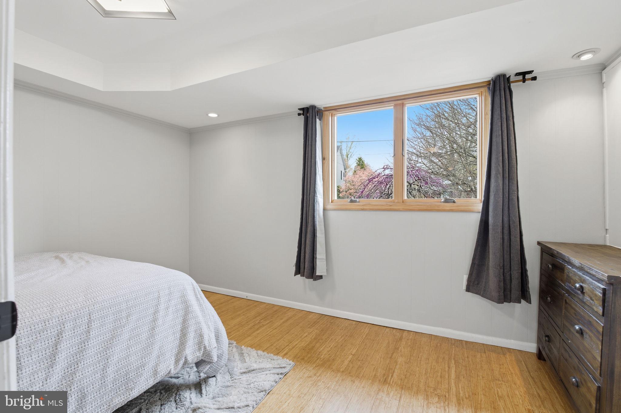 7713 Massena Road Bethesda, MD 20817 - Photo 27 of 34