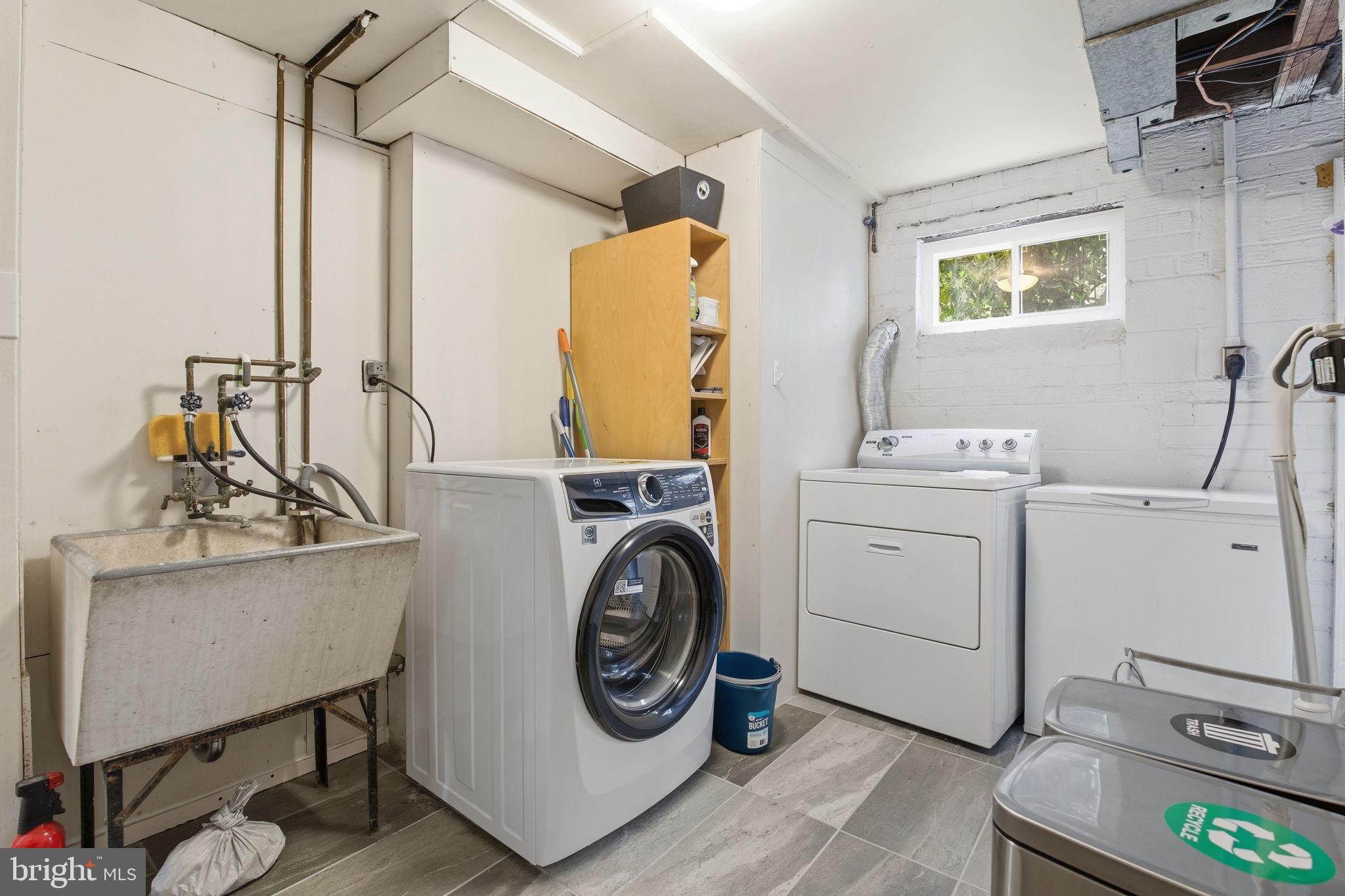 7713 Massena Road Bethesda, MD 20817 - Photo 29 of 34