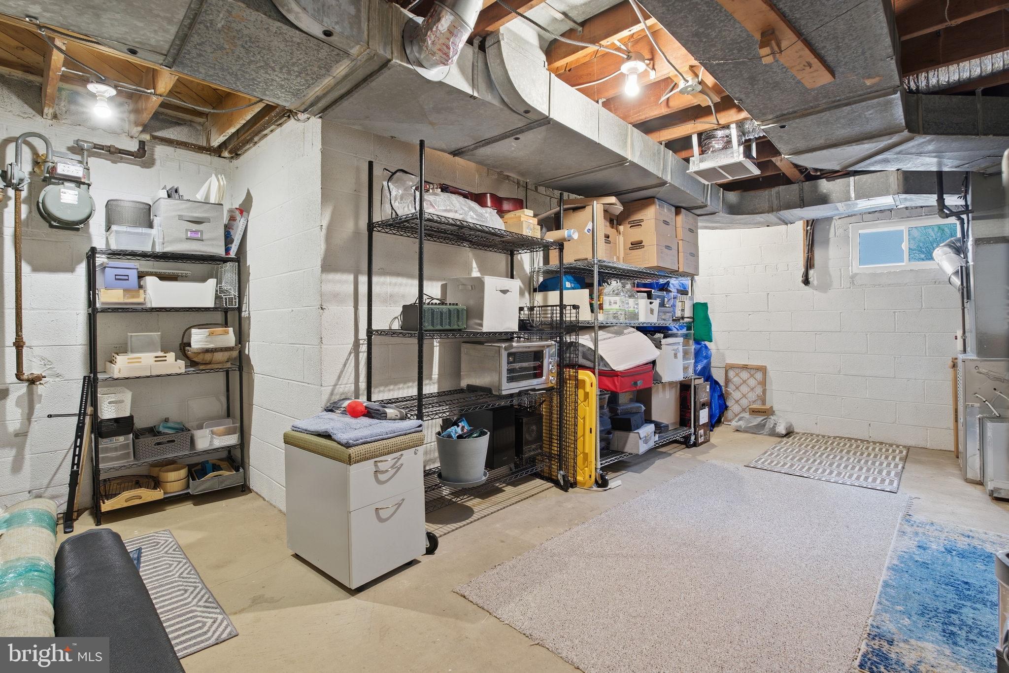 7713 Massena Road Bethesda, MD 20817 - Photo 32 of 34