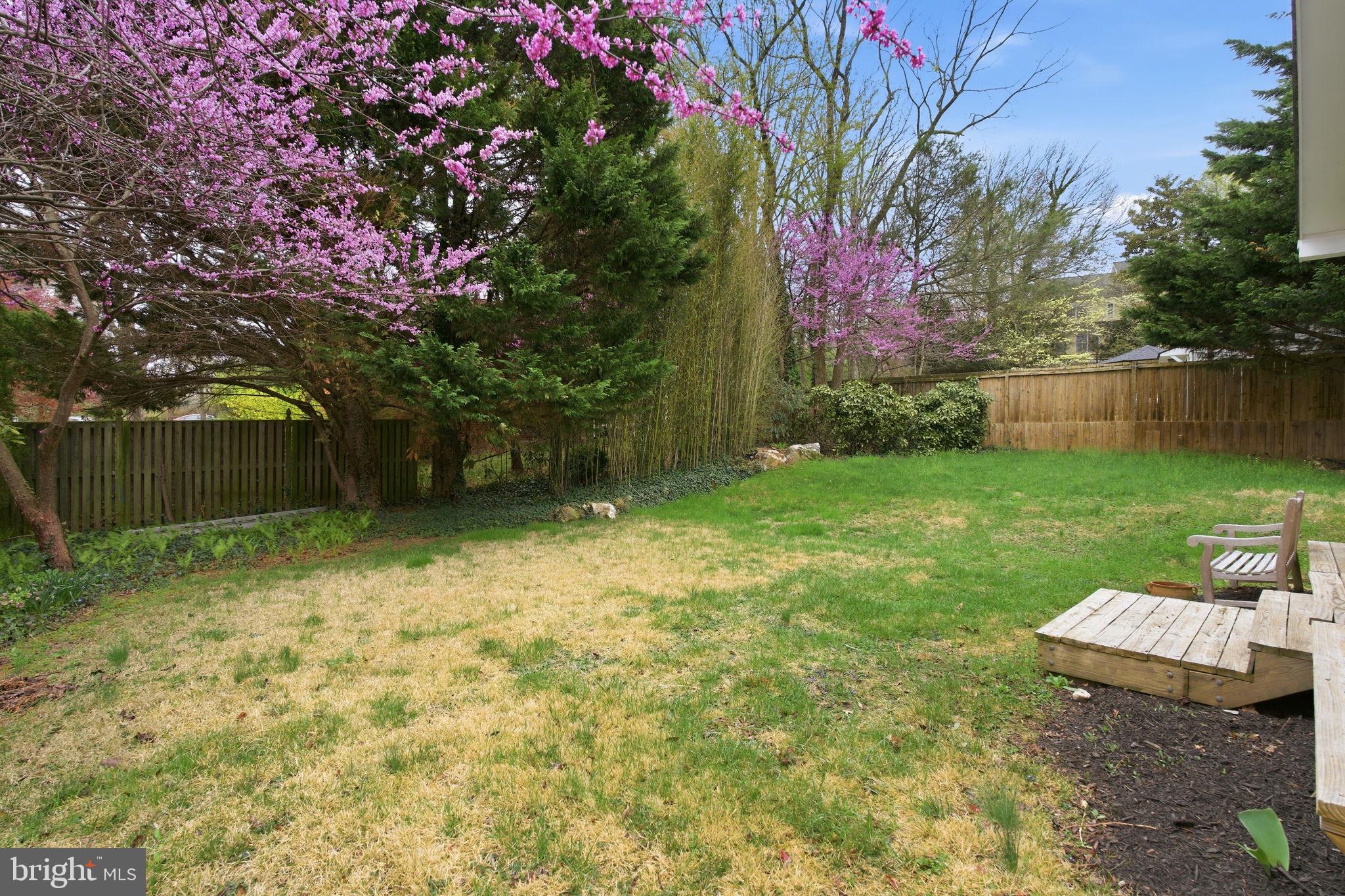 7713 Massena Road Bethesda, MD 20817 - Photo 33 of 34