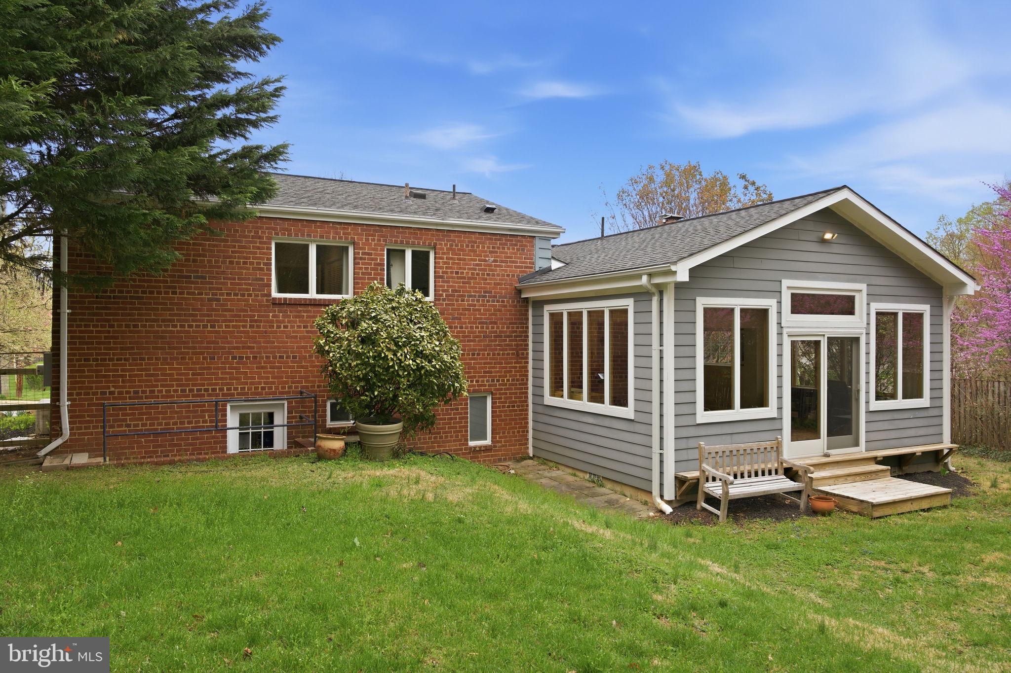 7713 Massena Road Bethesda, MD 20817 - Photo 34 of 34