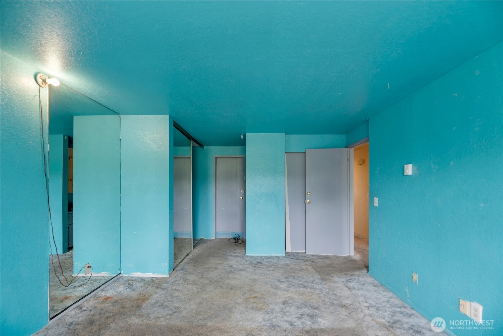1321 South Puget Drive, Unit 35 Renton, WA 98055 - Photo 11 of 17 Gallery Image 11