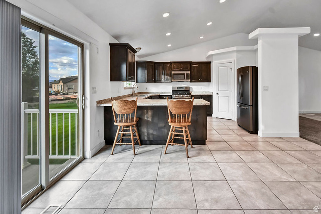 103 410 West Monroe, UT 84754 - Photo 12 of 41