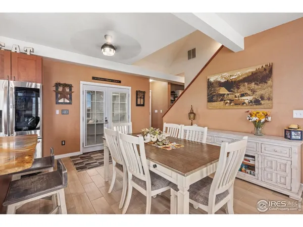 $1,175,000 | 51359 County Road 21, Nunn, CO 80648
