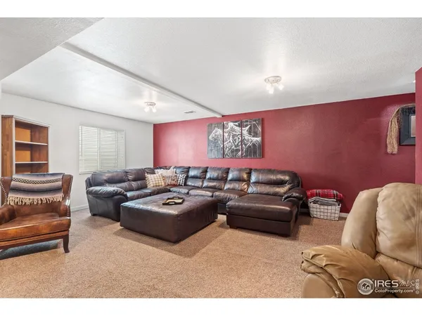 $1,175,000 | 51359 County Road 21, Nunn, CO 80648