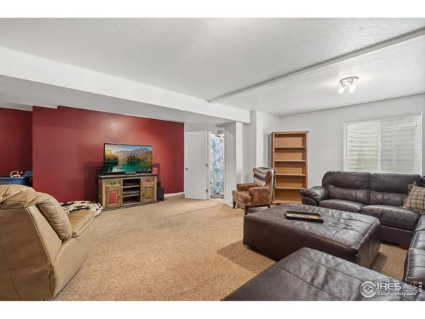 $1,175,000 | 51359 County Road 21, Nunn, CO 80648