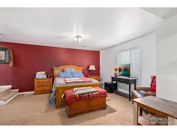 $1,175,000 | 51359 County Road 21, Nunn, CO 80648