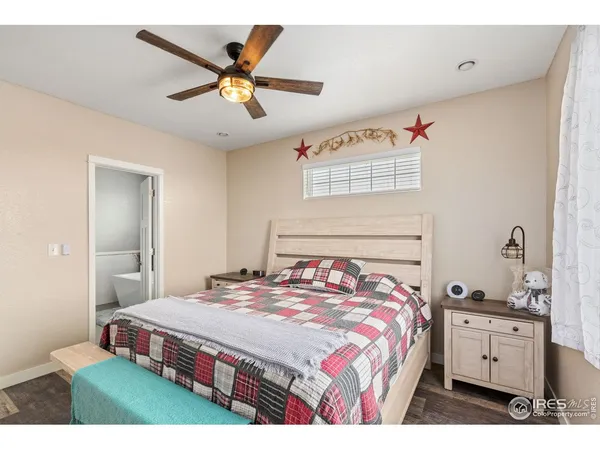 $1,175,000 | 51359 County Road 21, Nunn, CO 80648
