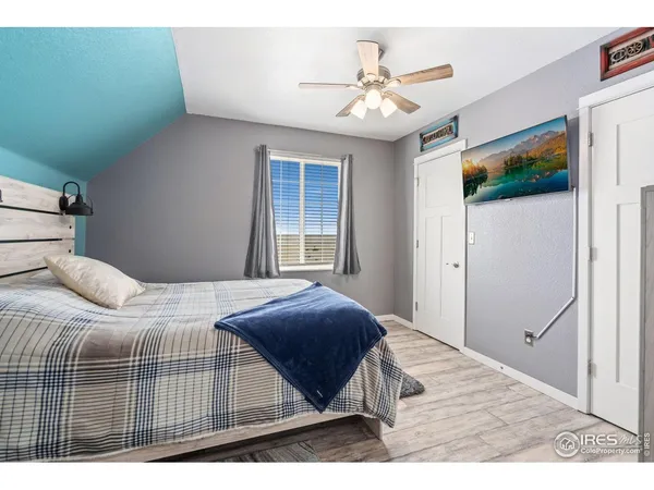 $1,175,000 | 51359 County Road 21, Nunn, CO 80648