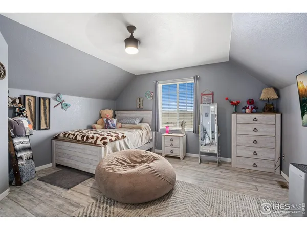 $1,175,000 | 51359 County Road 21, Nunn, CO 80648