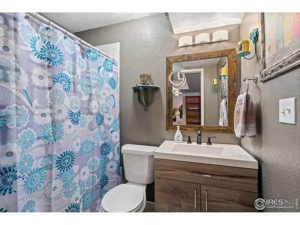 $1,175,000 | 51359 County Road 21, Nunn, CO 80648