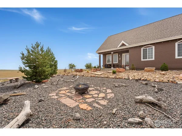 $1,175,000 | 51359 County Road 21, Nunn, CO 80648