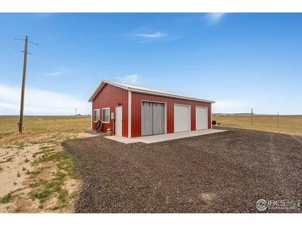 $1,175,000 | 51359 County Road 21, Nunn, CO 80648