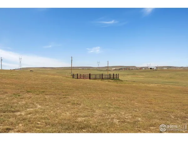 $1,175,000 | 51359 County Road 21, Nunn, CO 80648