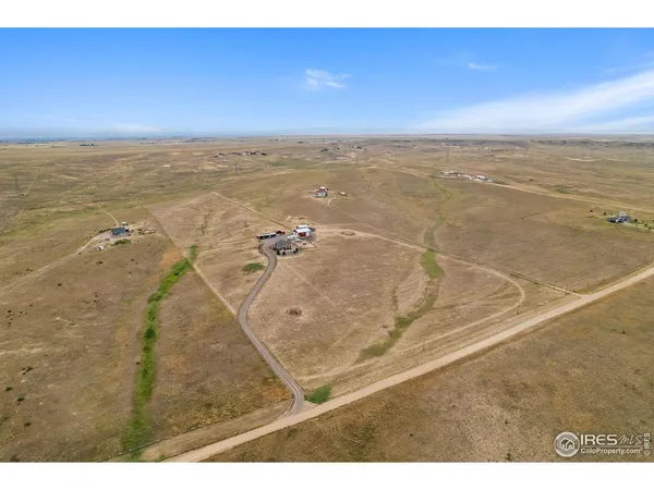 $1,175,000 | 51359 County Road 21, Nunn, CO 80648