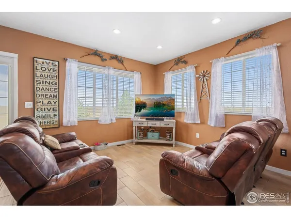 $1,175,000 | 51359 County Road 21, Nunn, CO 80648