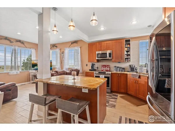 $1,175,000 | 51359 County Road 21, Nunn, CO 80648