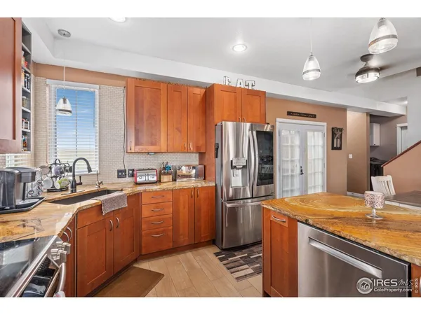 $1,175,000 | 51359 County Road 21, Nunn, CO 80648