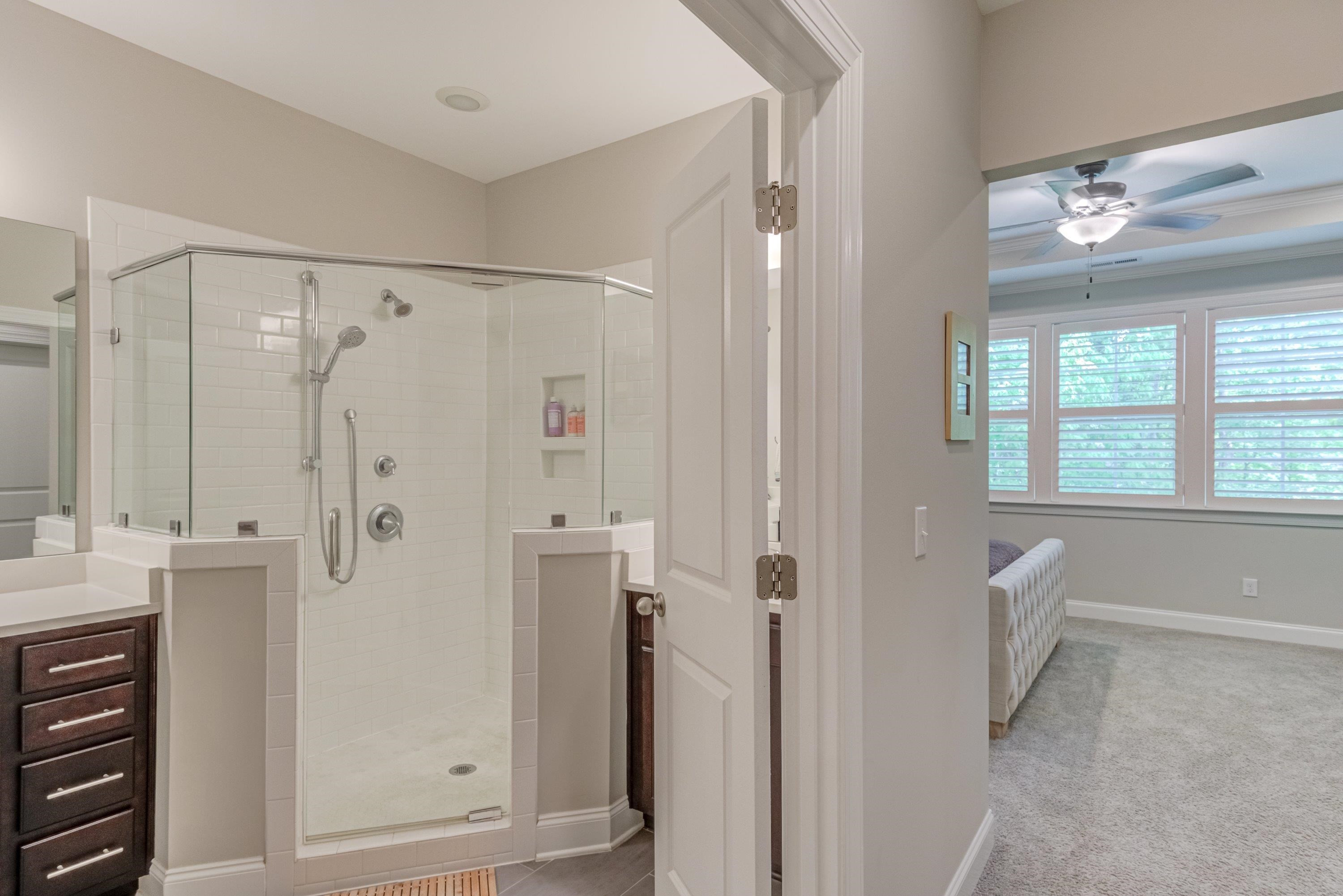 809 Bankston Woods Way Raleigh, NC 27609 - Photo 27 of 38 Photo 27