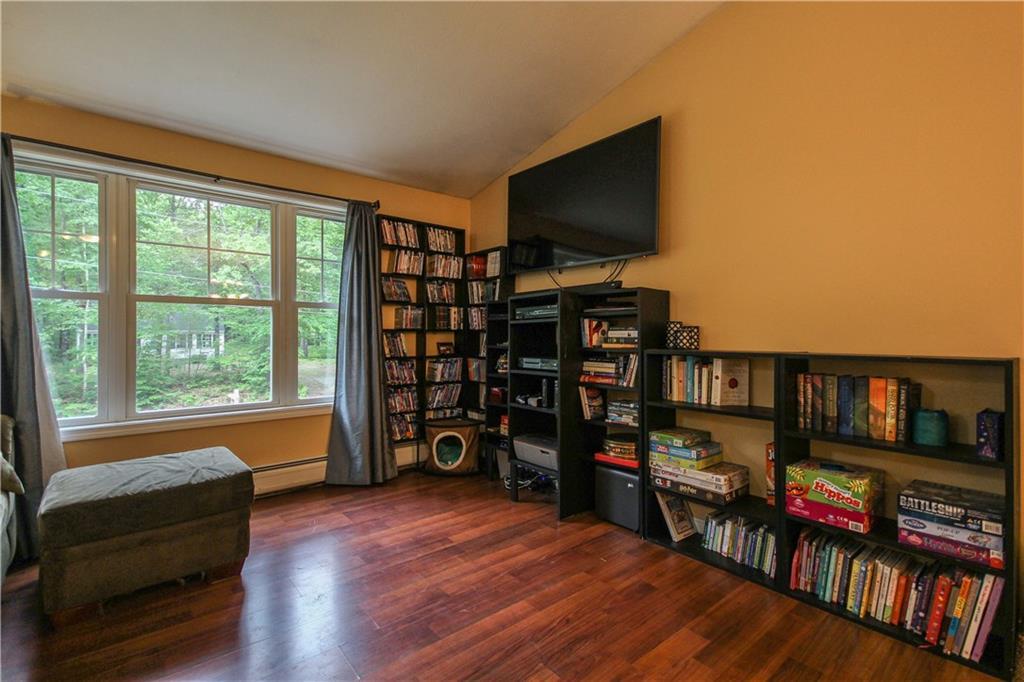 13 Ridgeway Circle North Waterboro, ME 04061 - Photo 13 of 35 Photo