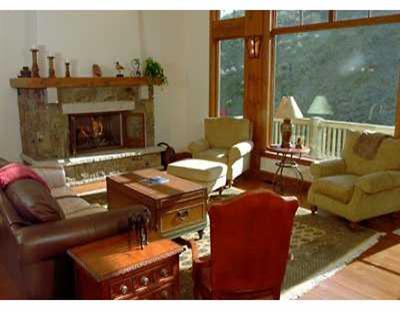 336 Cresta Road, Unit 2 Edwards, CO 81632 - Photo 1 of 5 Primary Photo