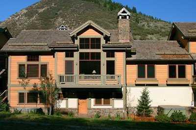 336 Cresta Road, Unit 2 Edwards, CO 81632 - Photo 5 of 5 Additional Photo